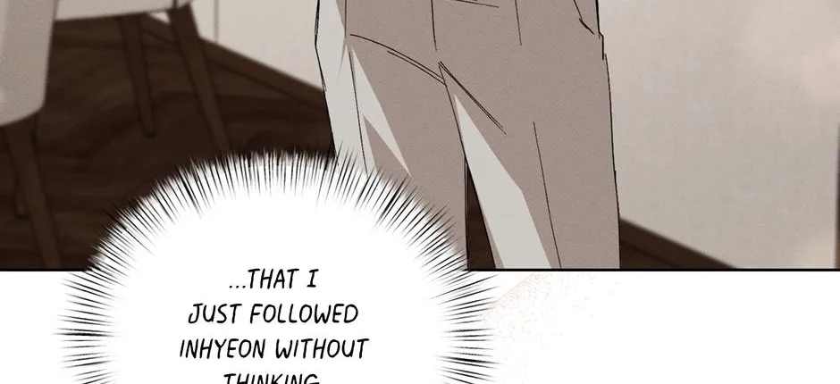 Read Nine to Nine chapter 55 image 40 on Lezhin