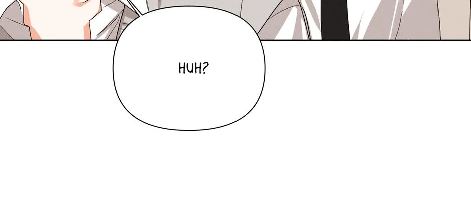 Read Nine to Nine chapter 55 image 42 on Lezhin
