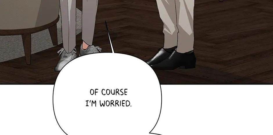 Read Nine to Nine chapter 55 image 44 on Lezhin