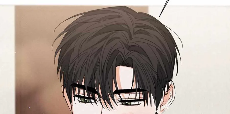 Read Nine to Nine chapter 55 image 46 on Lezhin