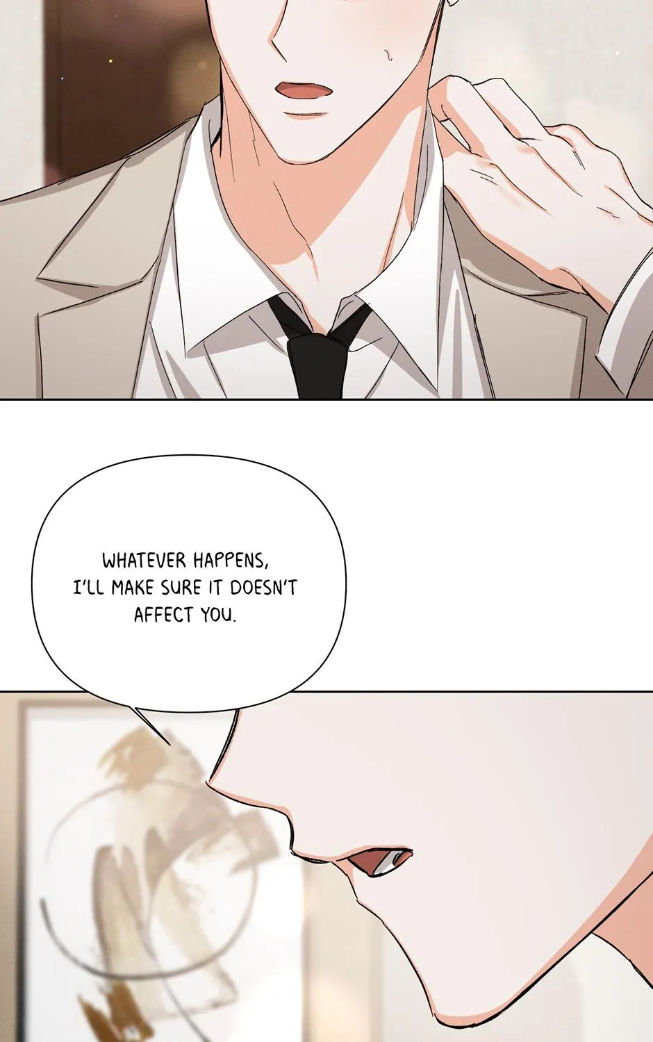 Read Nine to Nine chapter 55 image 47 on Lezhin
