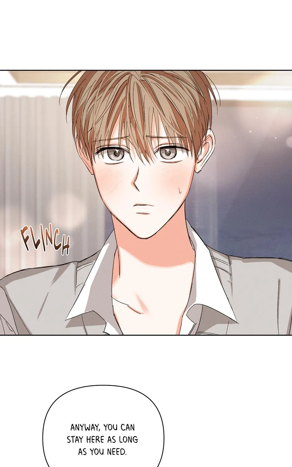 Read Nine to Nine chapter 55 image 49 on Lezhin