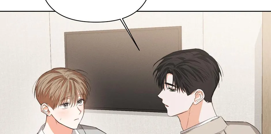 Read Nine to Nine chapter 55 image 50 on Lezhin