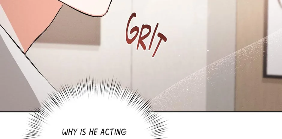 Read Nine to Nine chapter 55 image 52 on Lezhin