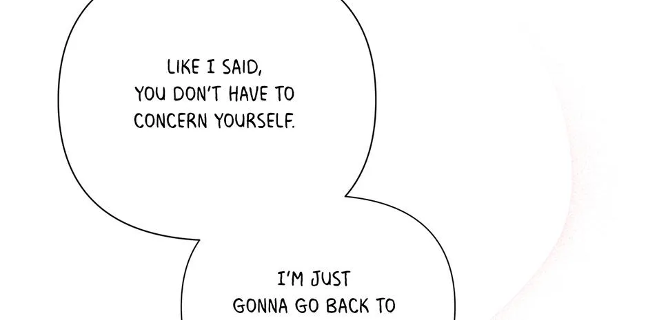 Read Nine to Nine chapter 55 image 54 on Lezhin