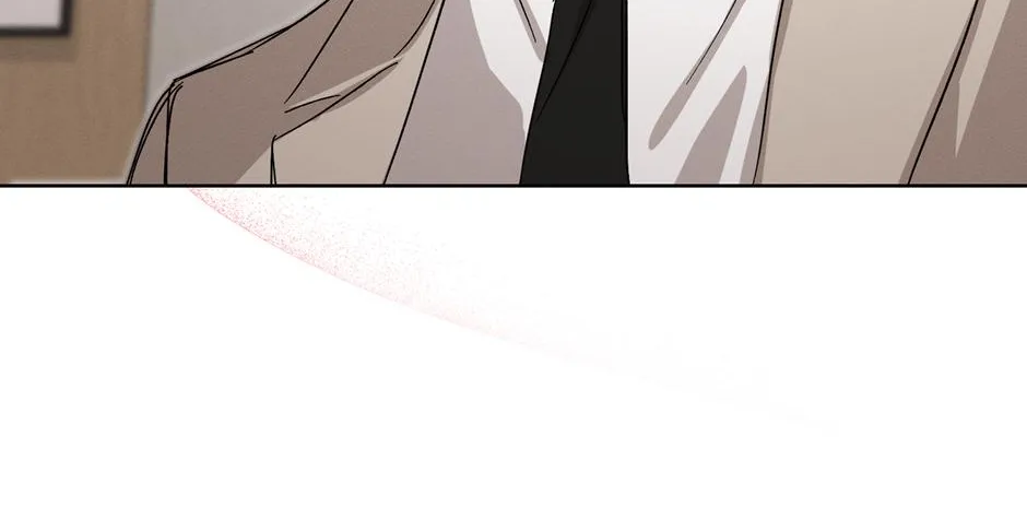 Read Nine to Nine chapter 55 image 56 on Lezhin