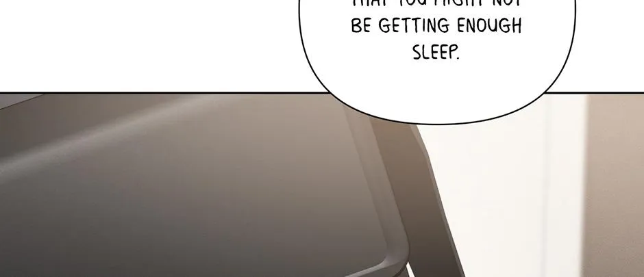 Read Nine to Nine chapter 55 image 58 on Lezhin