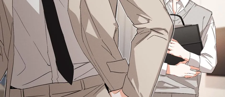 Read Nine to Nine chapter 55 image 60 on Lezhin