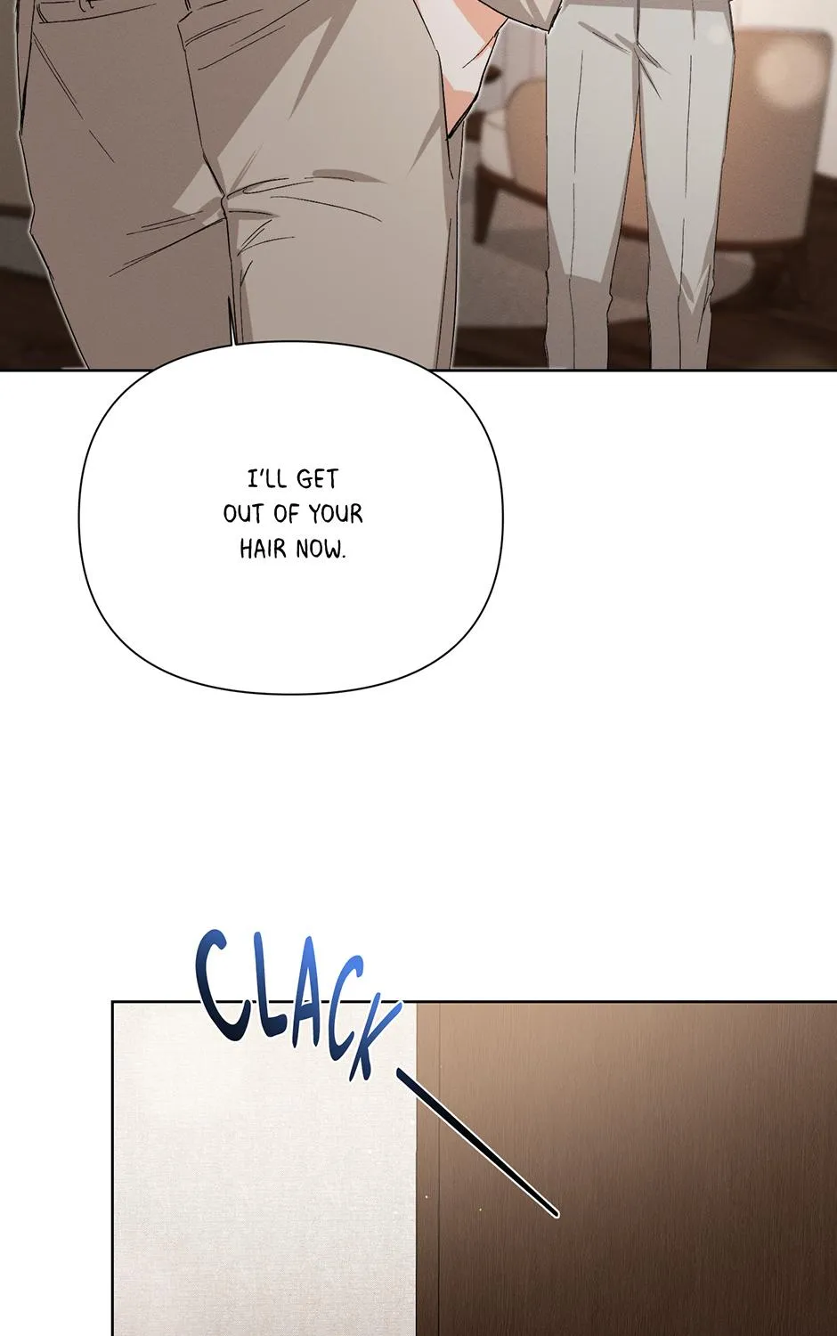 Read Nine to Nine chapter 55 image 61 on Lezhin