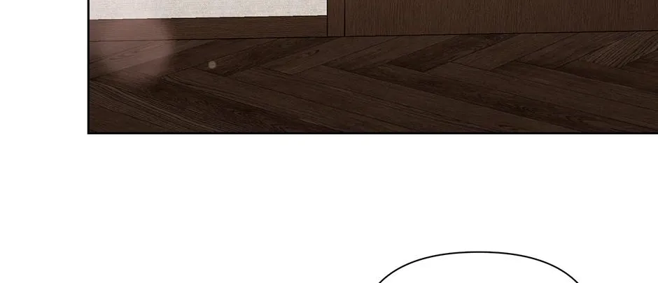 Read Nine to Nine chapter 55 image 62 on Lezhin