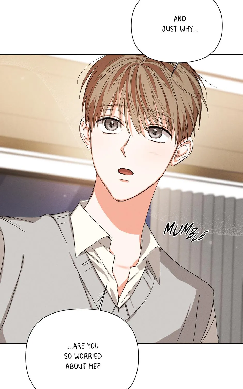 Read Nine to Nine chapter 55 image 63 on Lezhin
