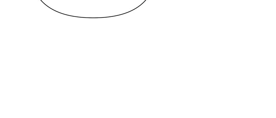 Read Nine to Nine chapter 55 image 64 on Lezhin