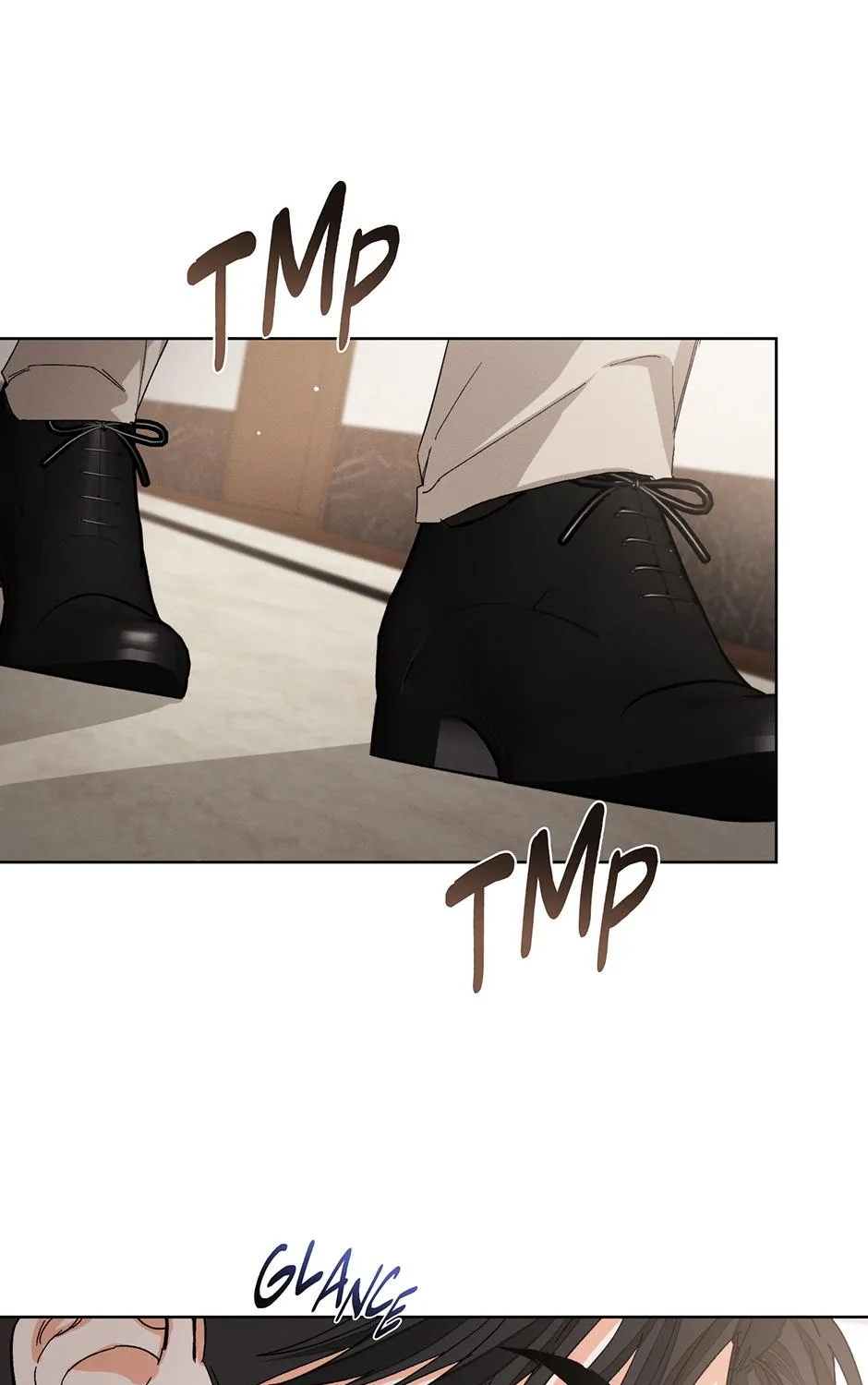Read Nine to Nine chapter 55 image 65 on Lezhin
