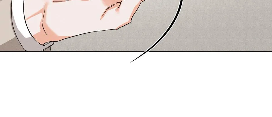 Read Nine to Nine chapter 55 image 68 on Lezhin
