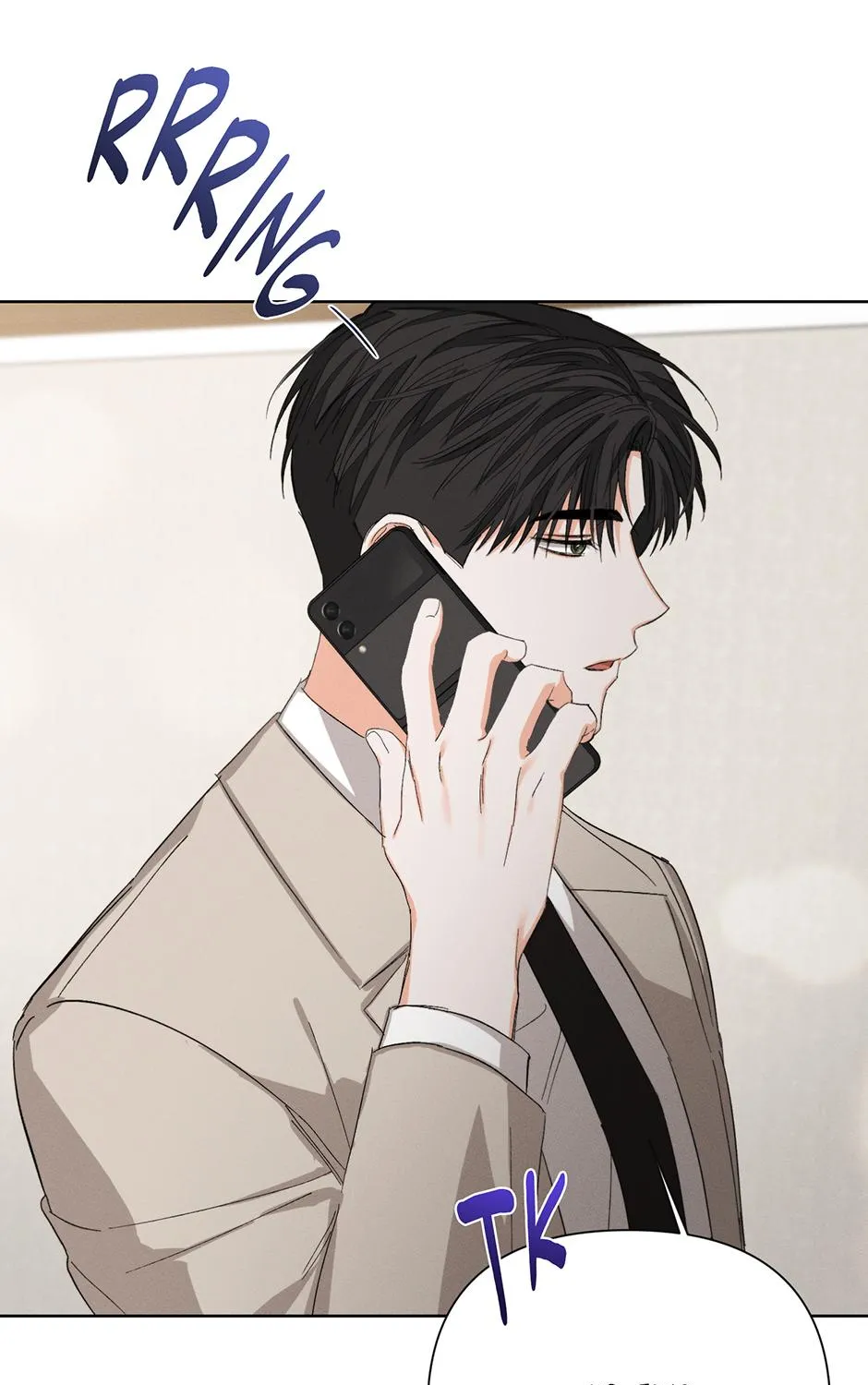 Read Nine to Nine chapter 55 image 69 on Lezhin
