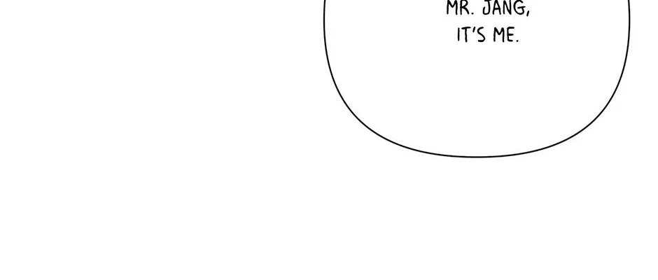 Read Nine to Nine chapter 55 image 70 on Lezhin