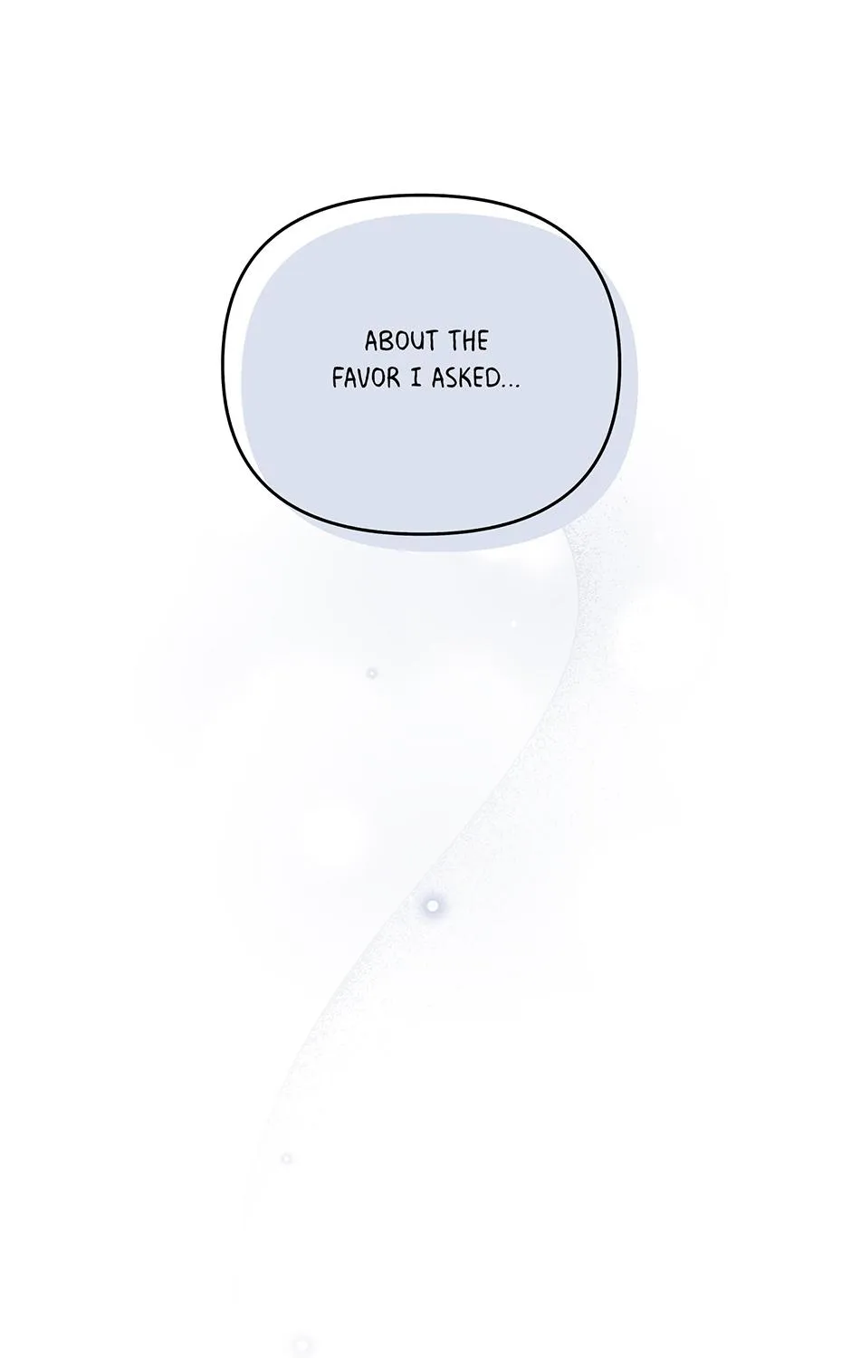 Read Nine to Nine chapter 55 image 71 on Lezhin