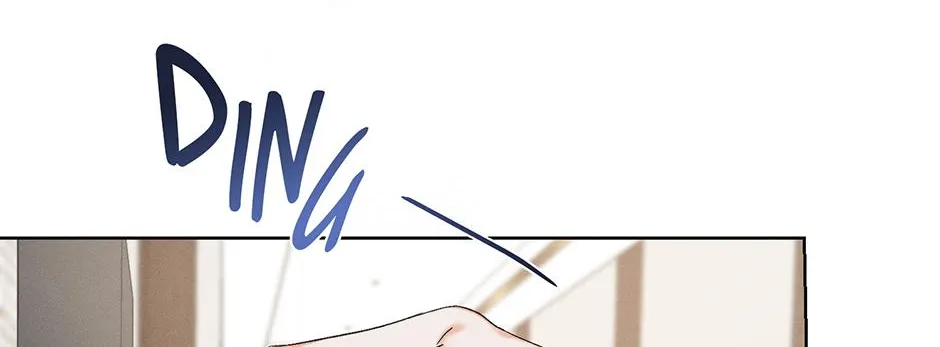 Read Nine to Nine chapter 55 image 72 on Lezhin