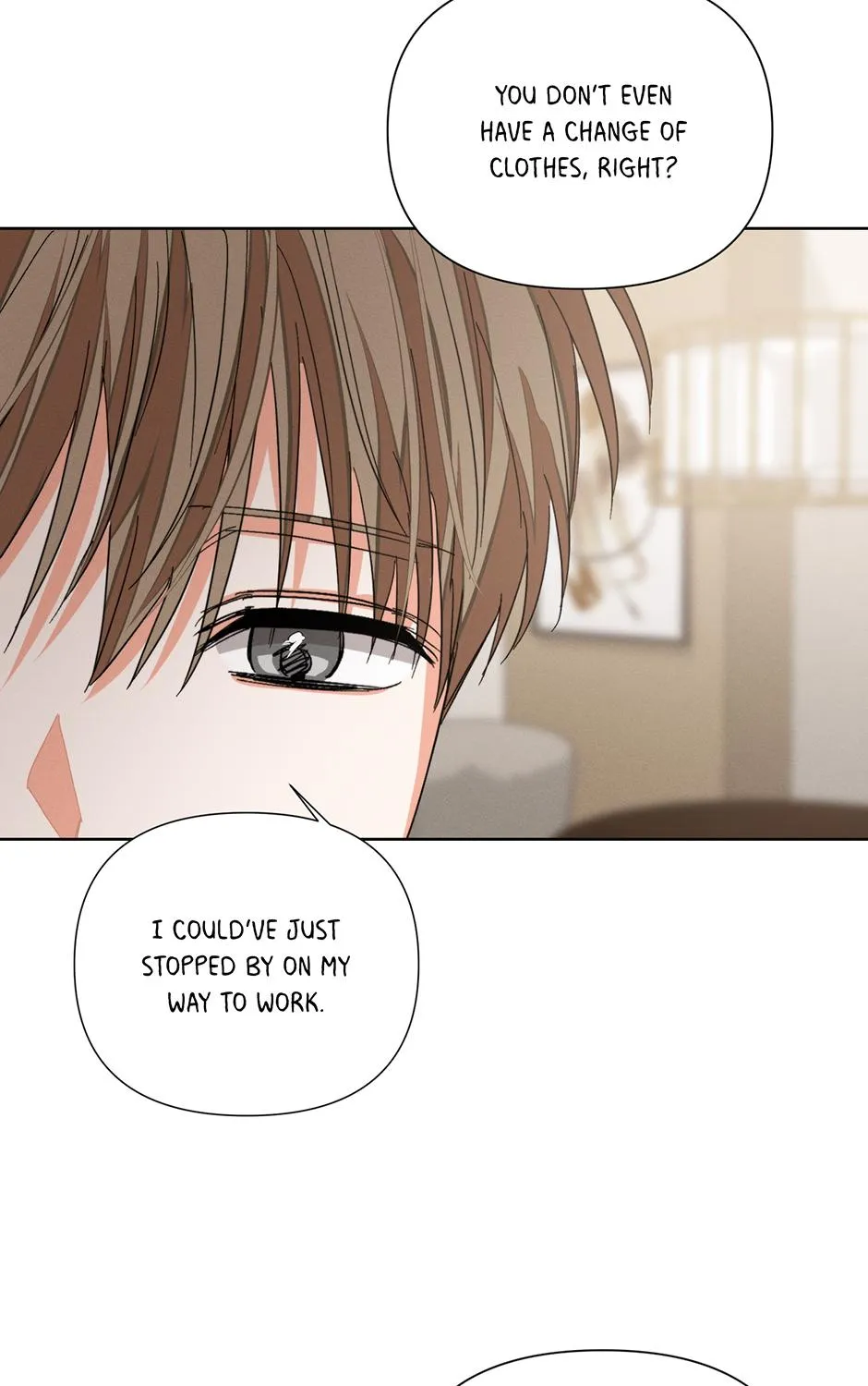 Read Nine to Nine chapter 55 image 77 on Lezhin