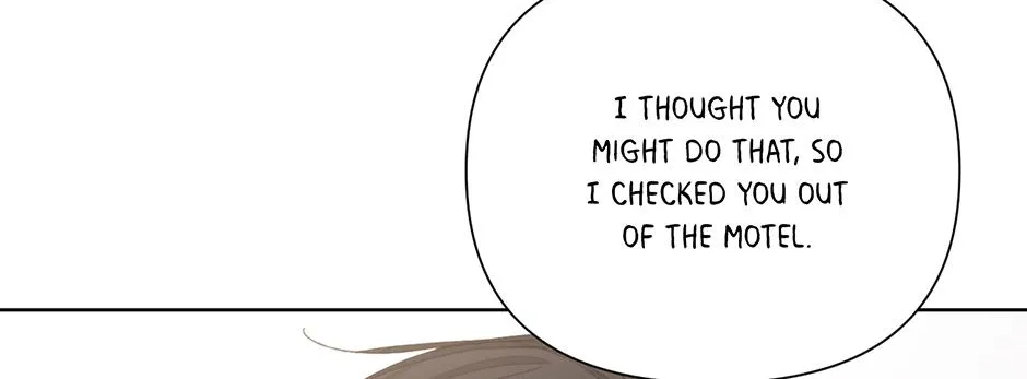 Read Nine to Nine chapter 55 image 78 on Lezhin