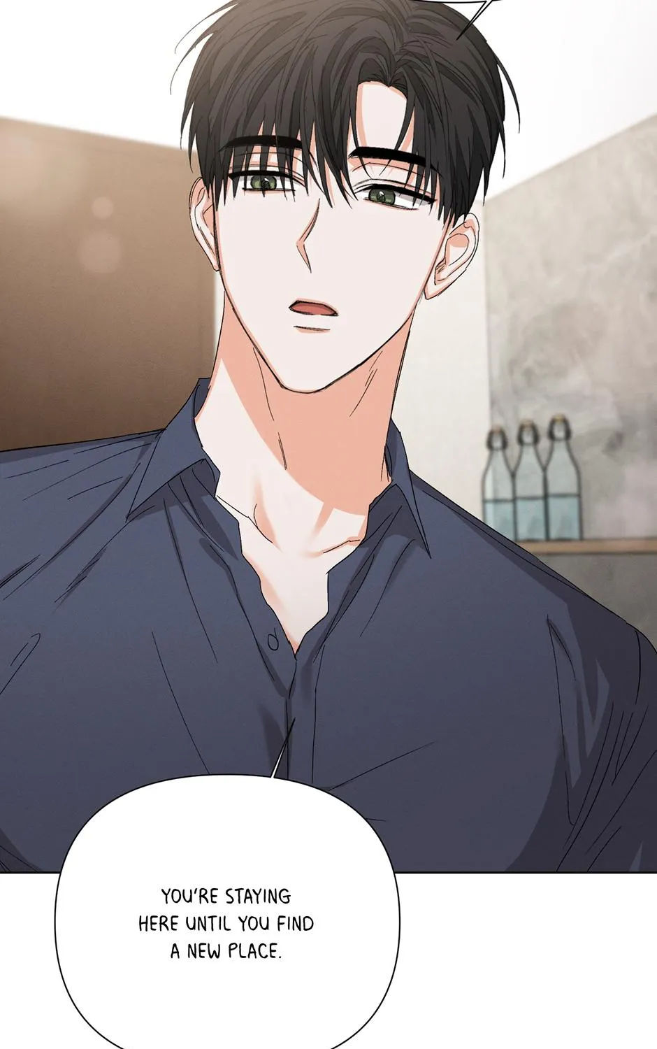 Read Nine to Nine chapter 55 image 79 on Lezhin