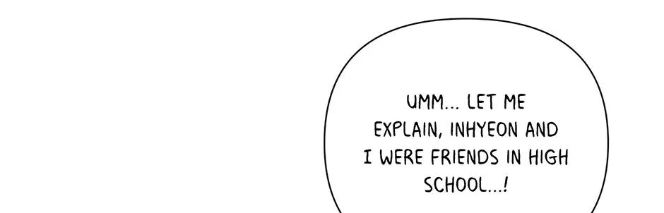 Read Nine to Nine chapter 55 image 8 on Lezhin