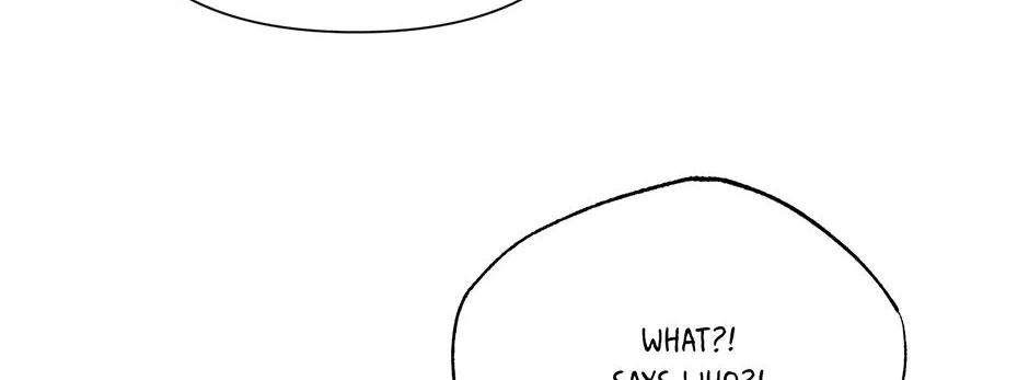 Read Nine to Nine chapter 55 image 80 on Lezhin