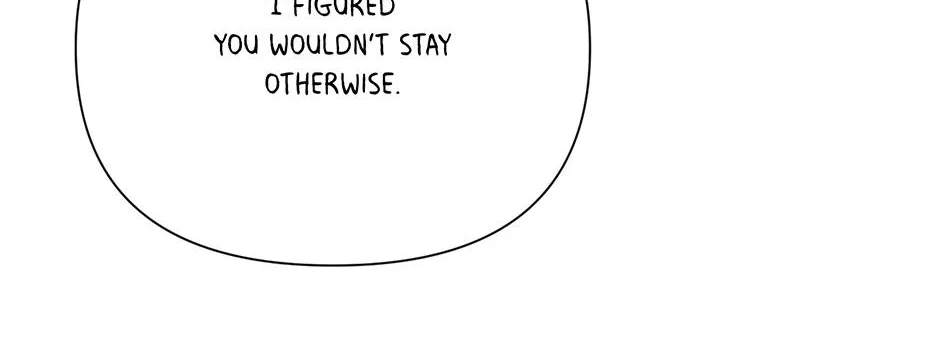 Read Nine to Nine chapter 55 image 82 on Lezhin