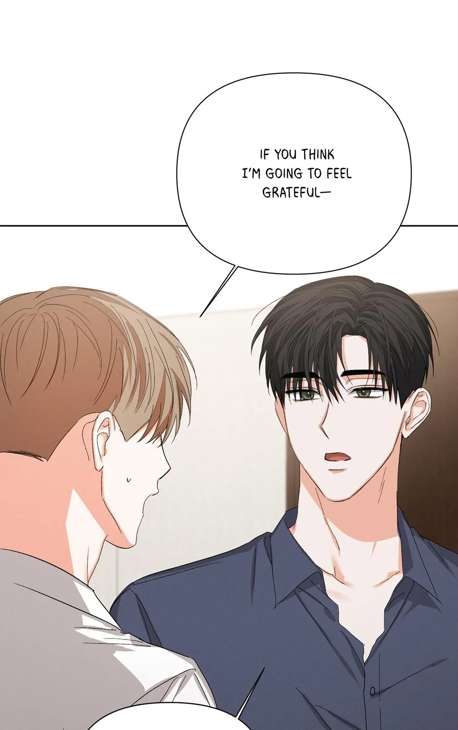 Read Nine to Nine chapter 55 image 83 on Lezhin