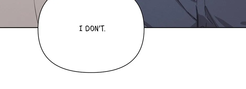 Read Nine to Nine chapter 55 image 84 on Lezhin