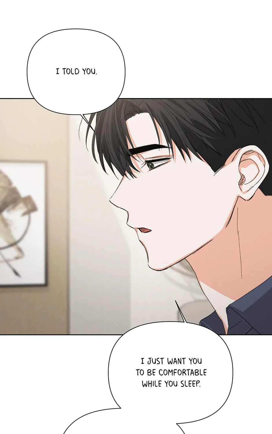 Read Nine to Nine chapter 55 image 85 on Lezhin