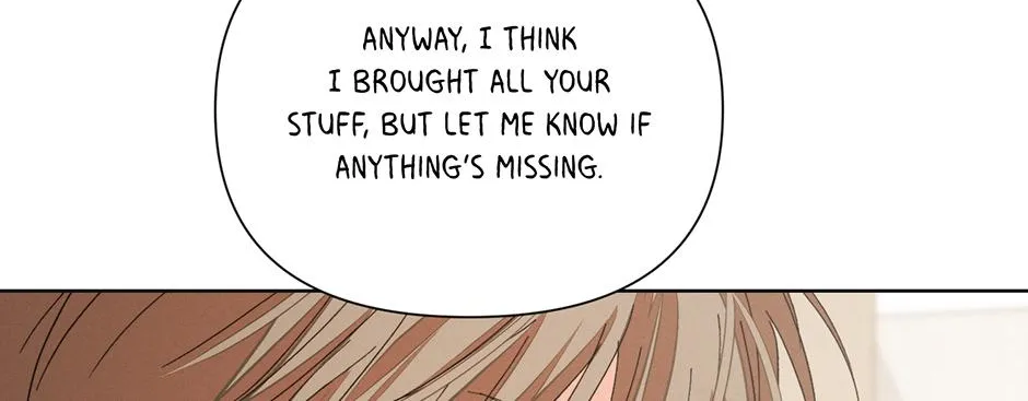 Read Nine to Nine chapter 55 image 86 on Lezhin