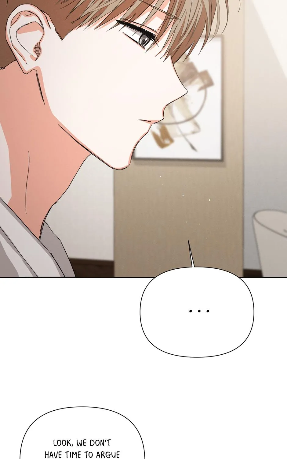 Read Nine to Nine chapter 55 image 87 on Lezhin