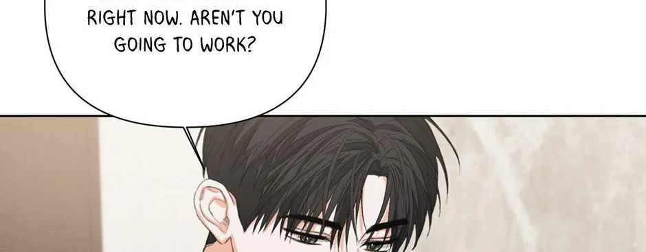Read Nine to Nine chapter 55 image 88 on Lezhin