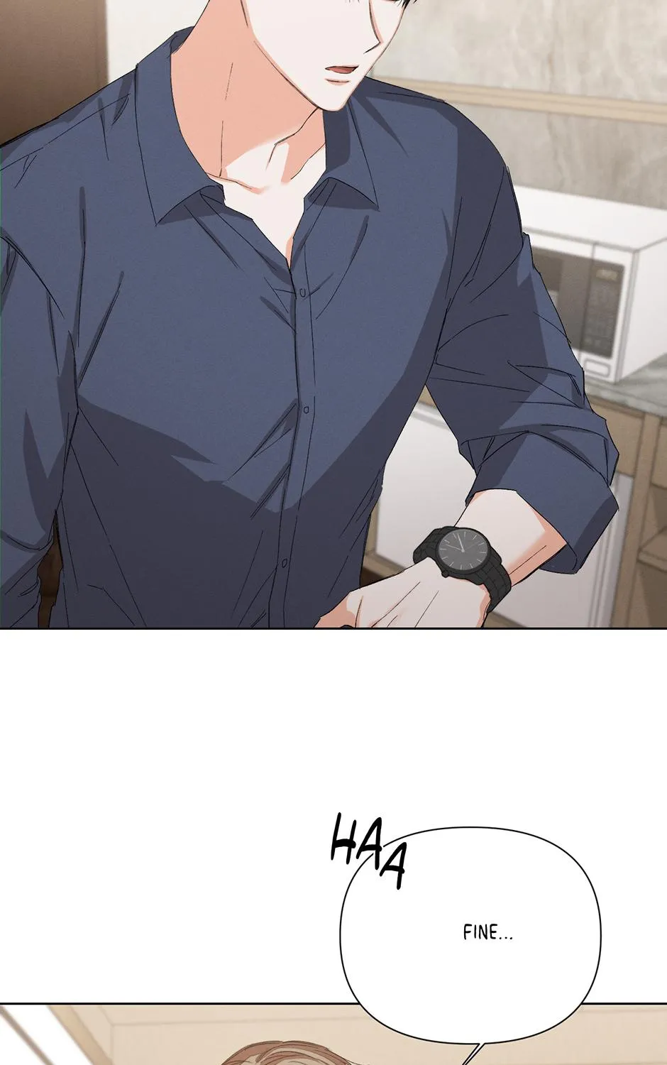 Read Nine to Nine chapter 55 image 89 on Lezhin