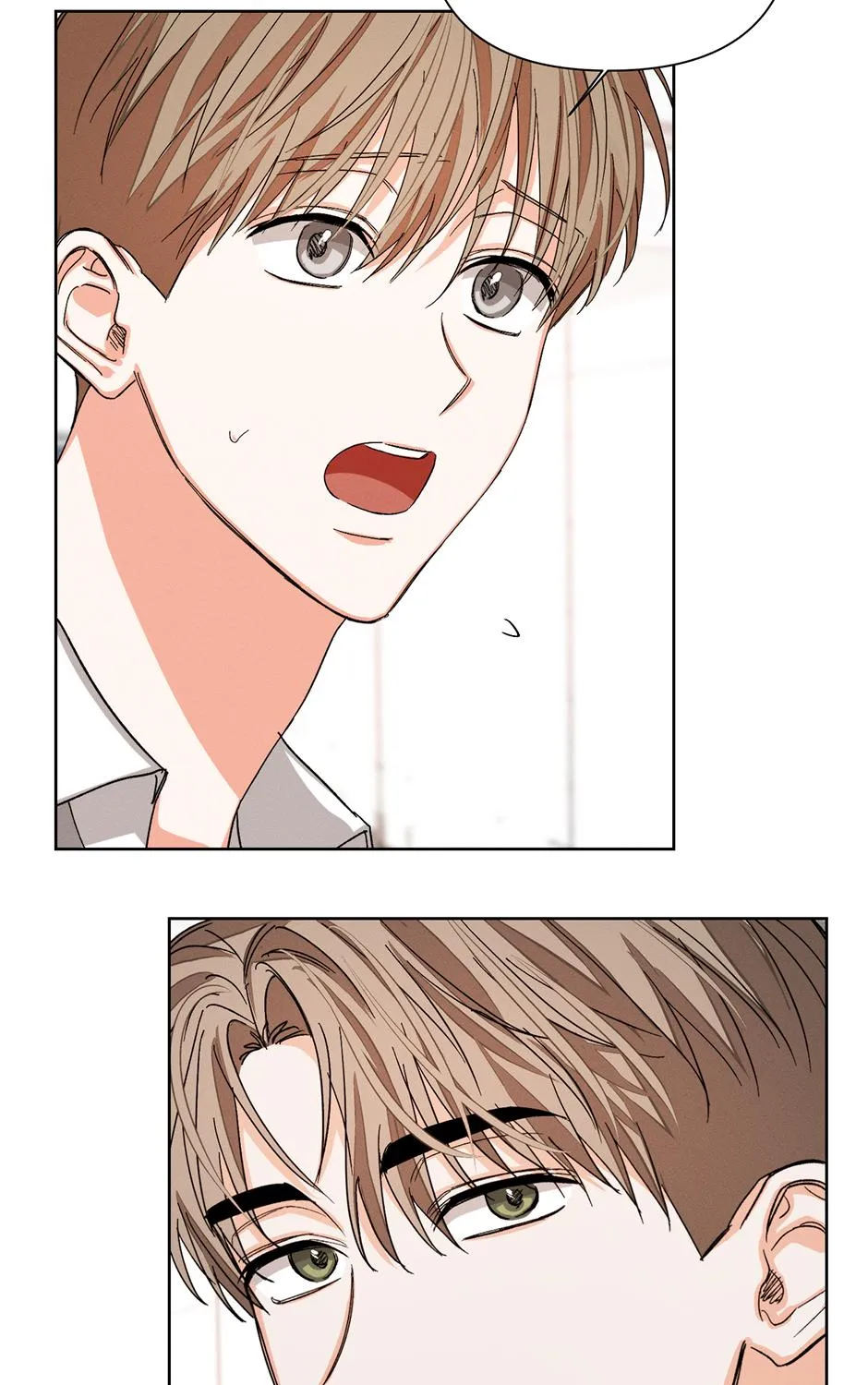Read Nine to Nine chapter 55 image 9 on Lezhin