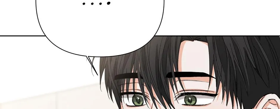 Read Nine to Nine chapter 55 image 92 on Lezhin