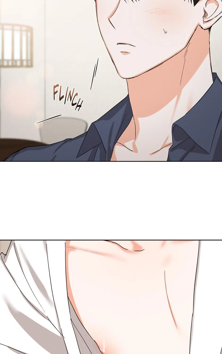 Read Nine to Nine chapter 55 image 93 on Lezhin