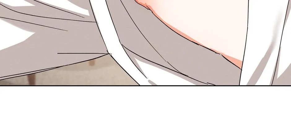 Read Nine to Nine chapter 55 image 94 on Lezhin