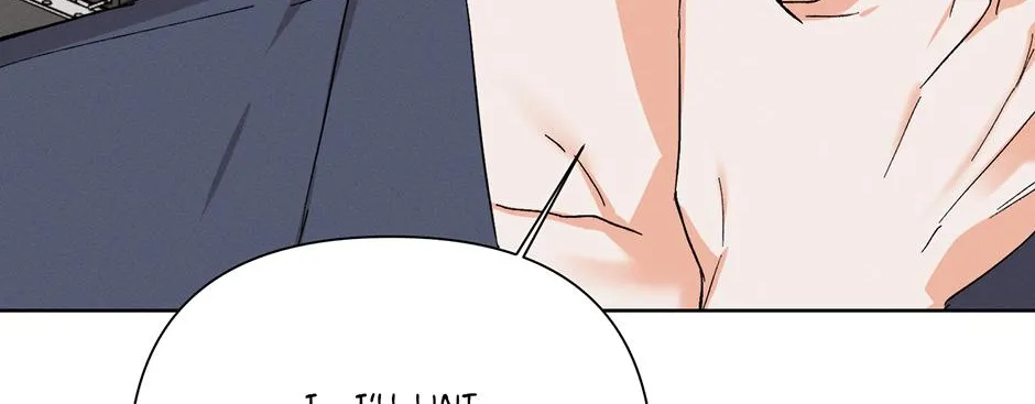 Read Nine to Nine chapter 55 image 96 on Lezhin