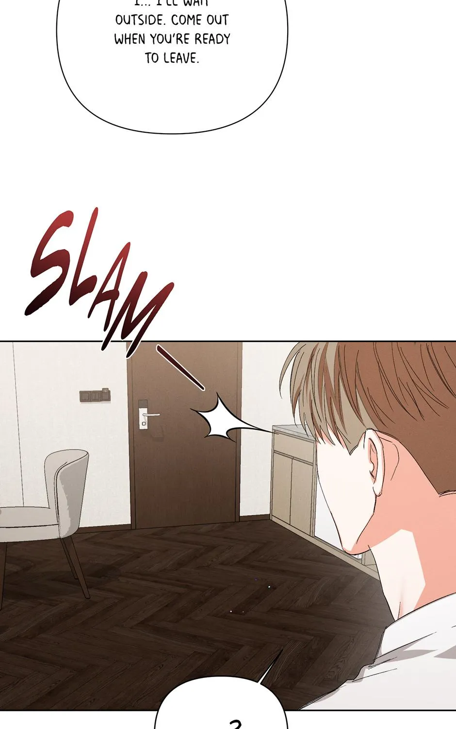 Read Nine to Nine chapter 55 image 97 on Lezhin