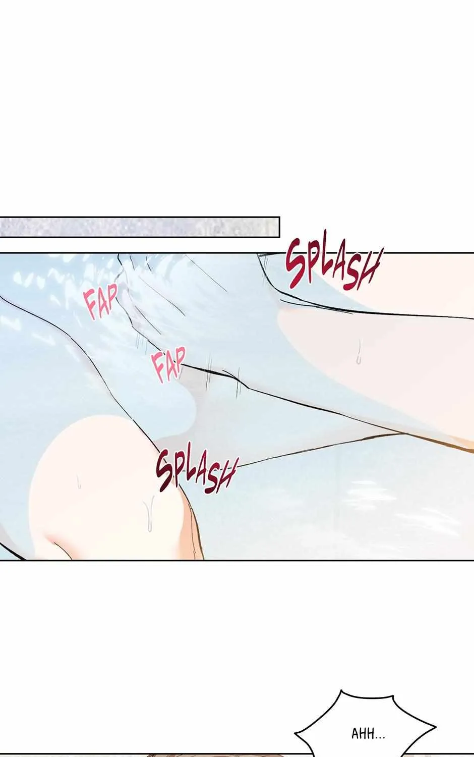 Read Nine to Nine chapter 62 image 1 on Lezhin