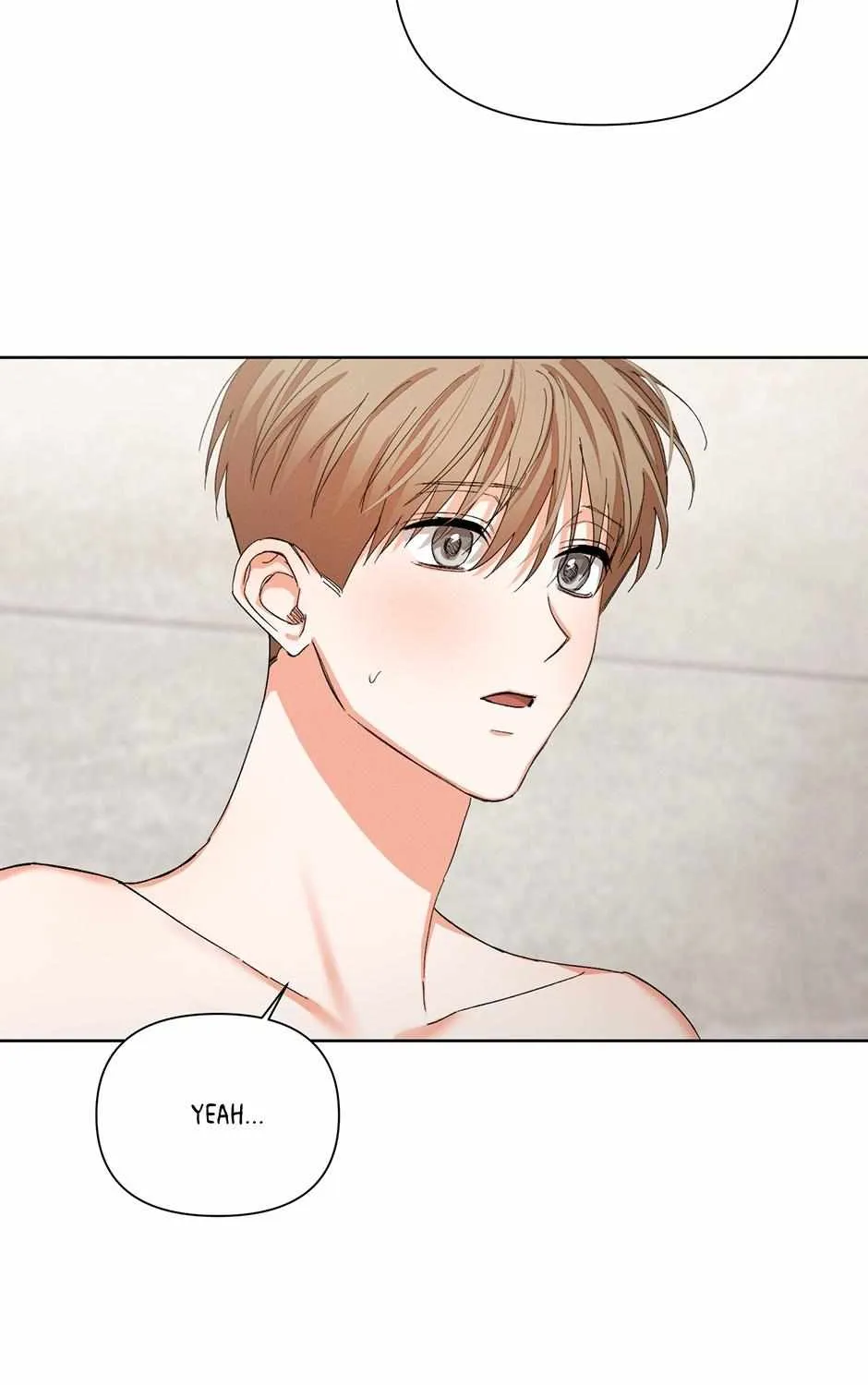 Read Nine to Nine chapter 62 image 11 on Lezhin