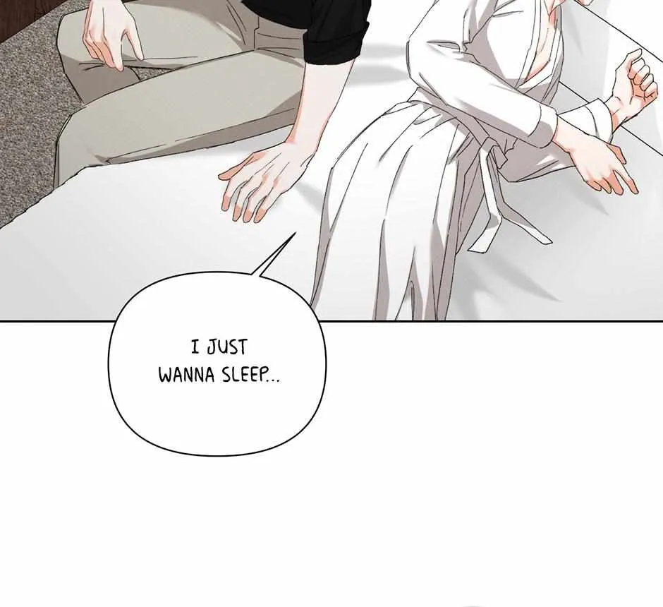 Read Nine to Nine chapter 62 image 14 on Lezhin