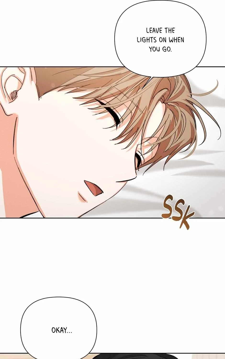 Read Nine to Nine chapter 62 image 15 on Lezhin