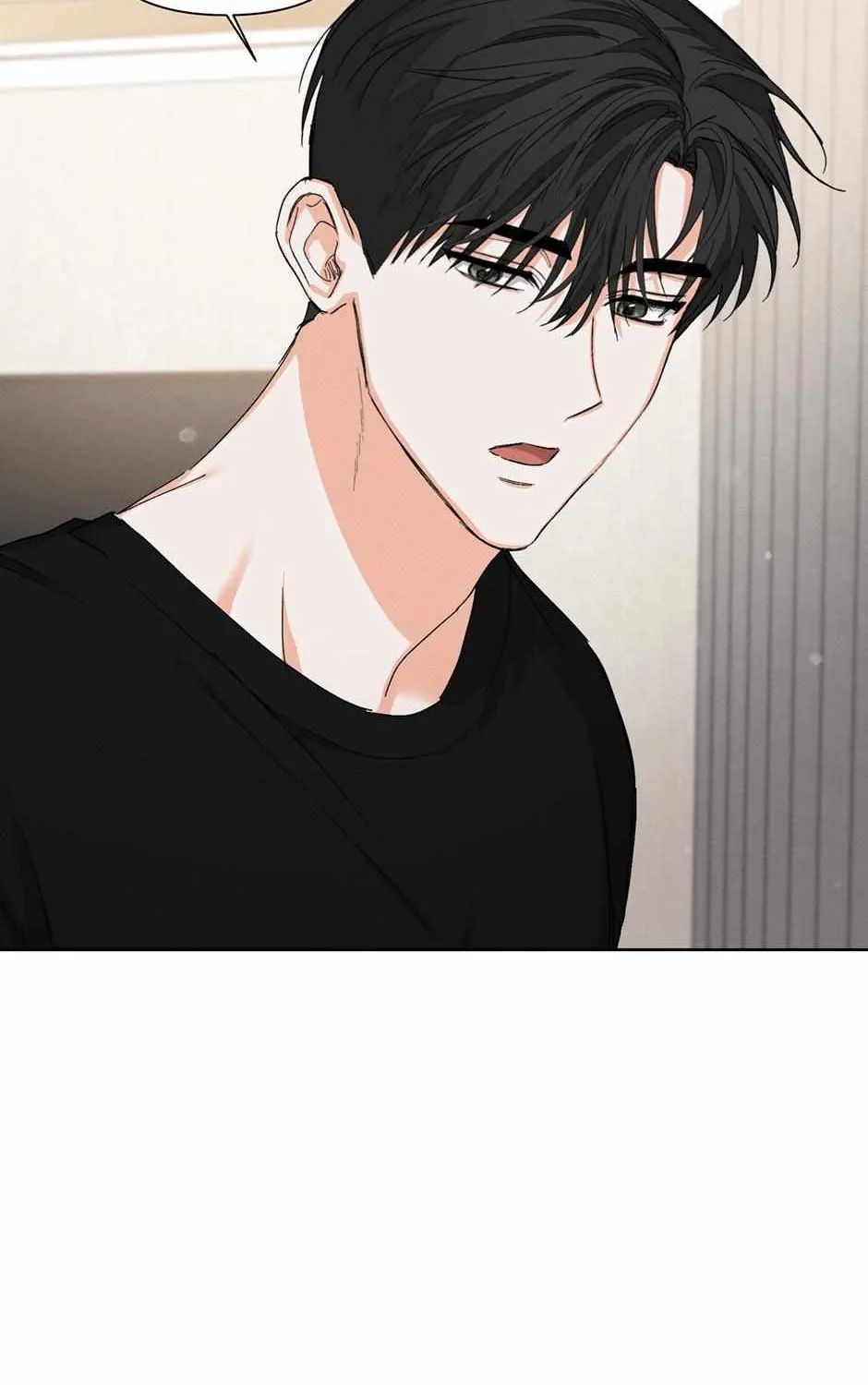 Read Nine to Nine chapter 62 image 16 on Lezhin