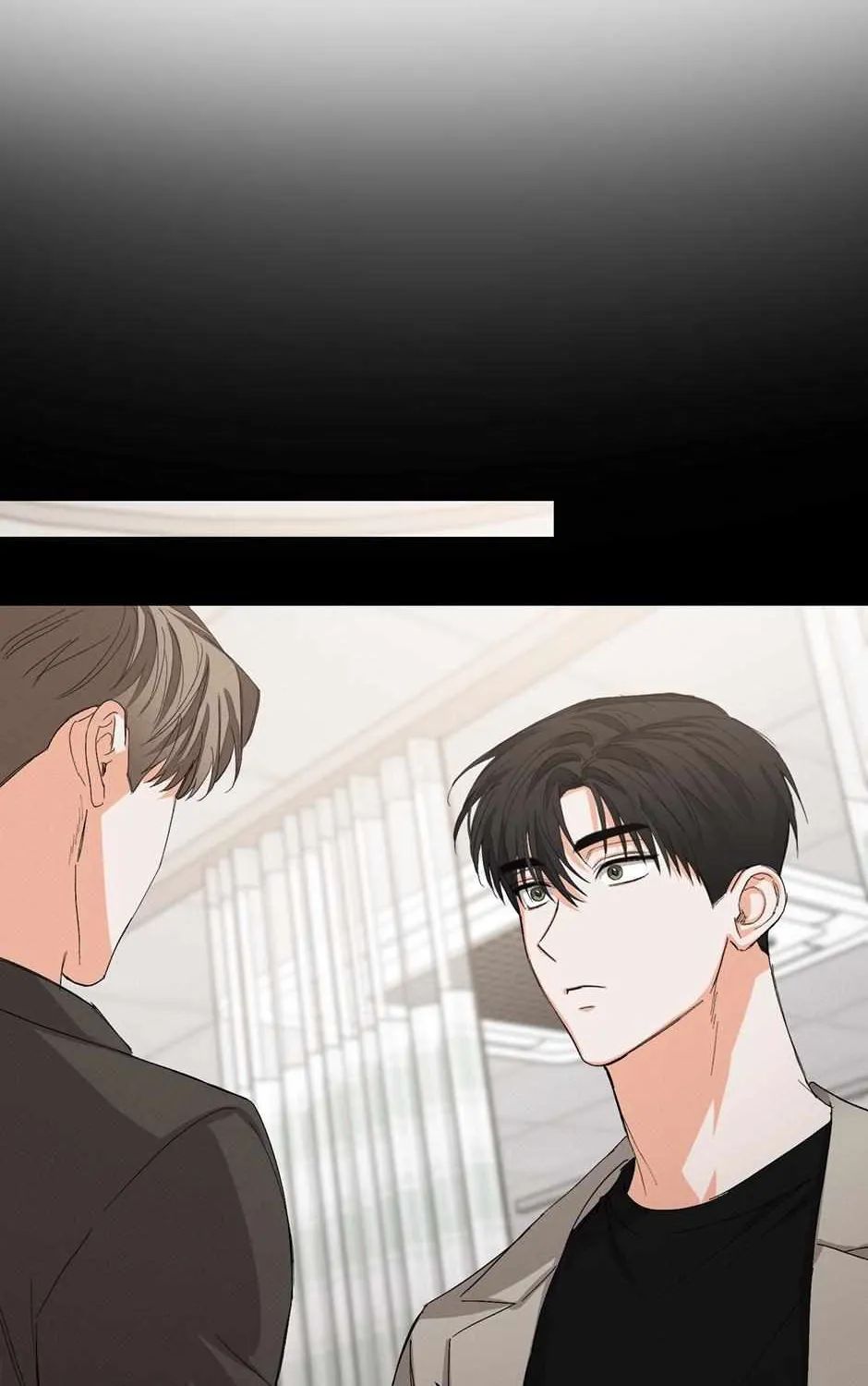 Read Nine to Nine chapter 62 image 19 on Lezhin