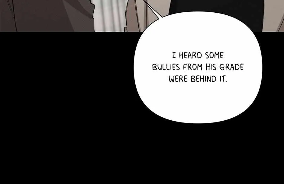 Read Nine to Nine chapter 62 image 20 on Lezhin