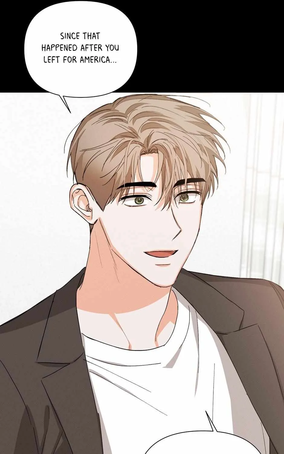 Read Nine to Nine chapter 62 image 21 on Lezhin