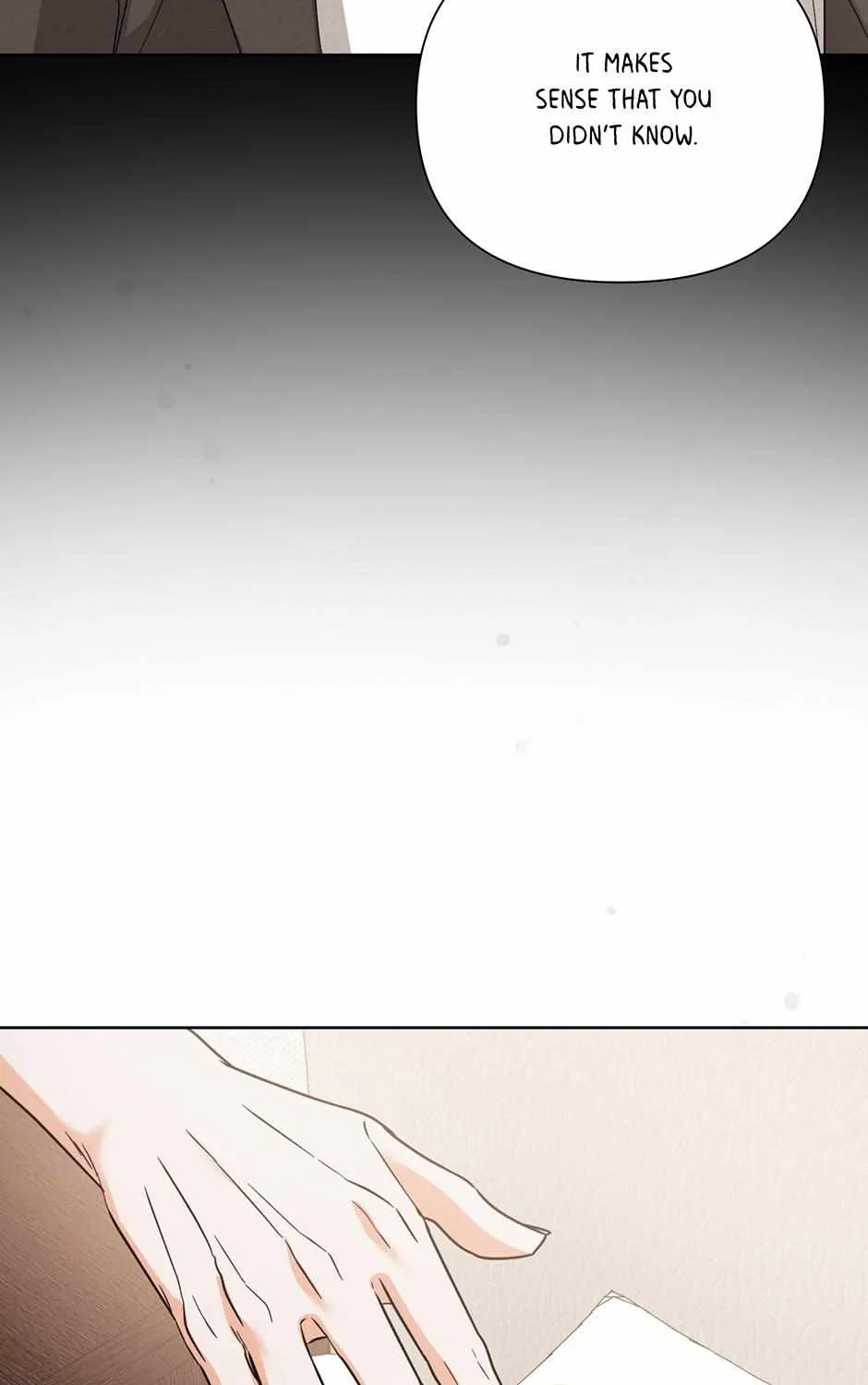 Read Nine to Nine chapter 62 image 22 on Lezhin